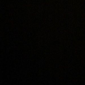 Meet your Posher, Teah